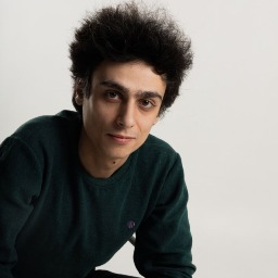 Harutyun Stepanyan
