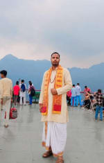 Astro Shankar