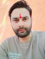 Acharya Ritvik