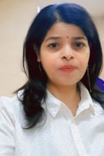 Acharya Bhakti