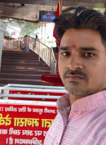 Acharya Rakeshji