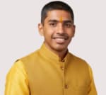 Astro Prateek