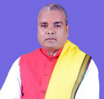 Acharya Vinayji
