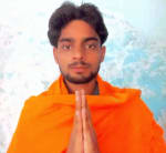 Acharya Ramakant