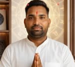 Acharya Raghuji