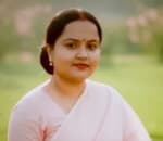 Acharya Shweta