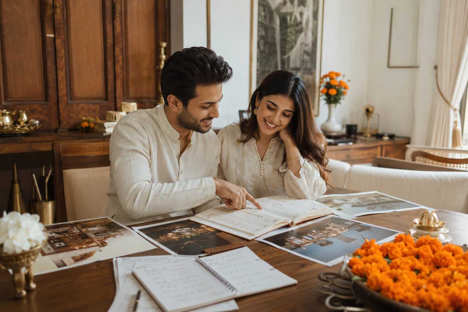 Marriage griha pravesh auspicious timing