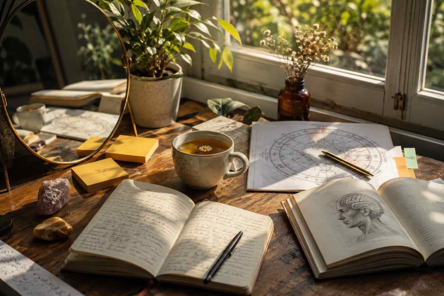 Honest view of Vedic astrology limits