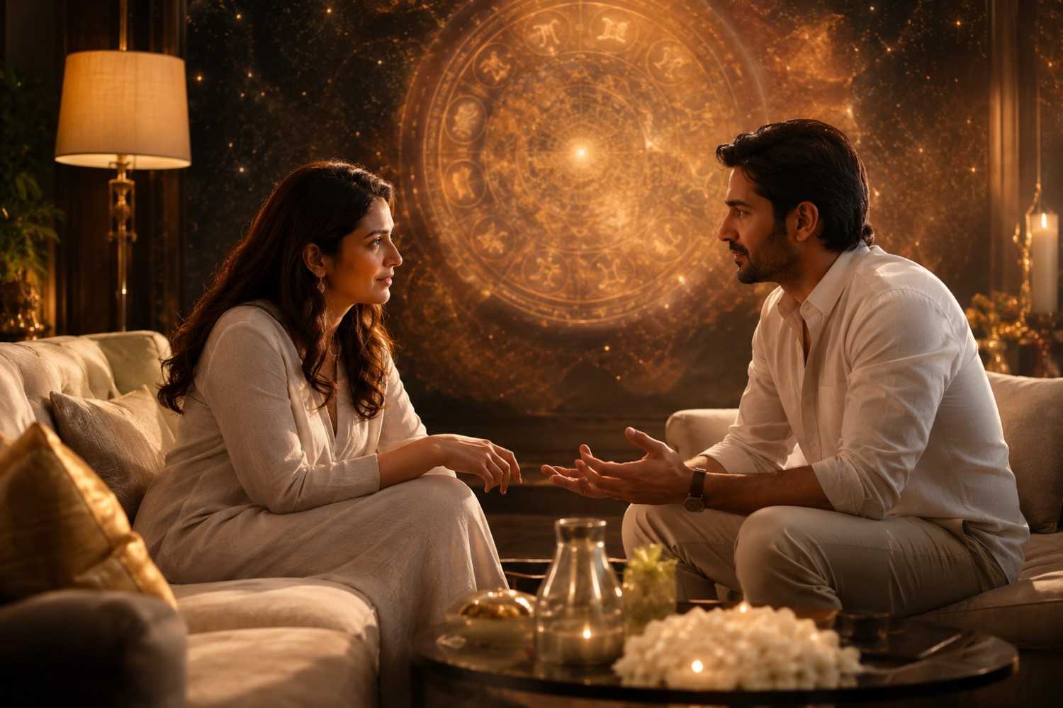 relationship healing separation astrology