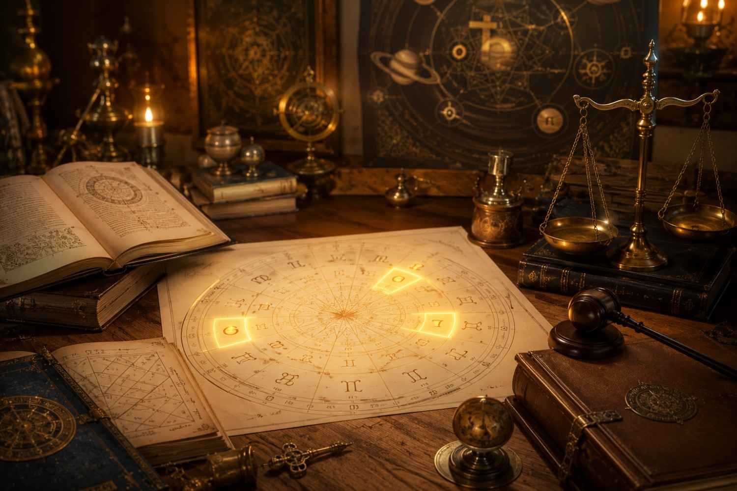 saturn jupiter legal matters astrology
