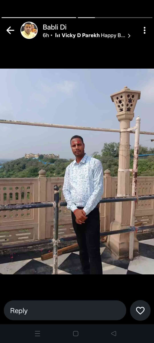 Astro Shankar - 2