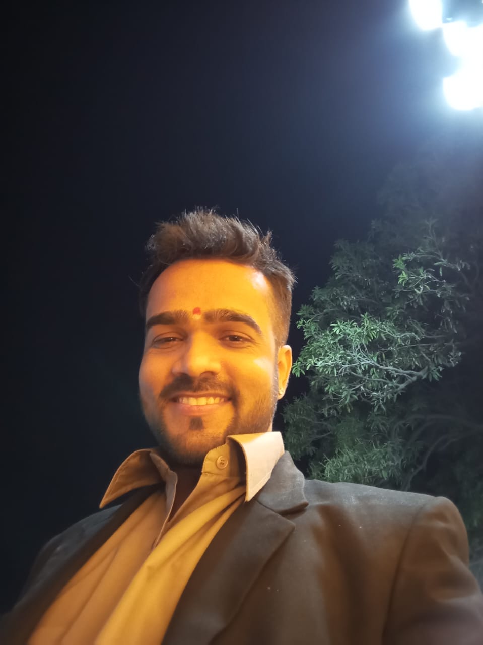 Astro Tanishq - 2
