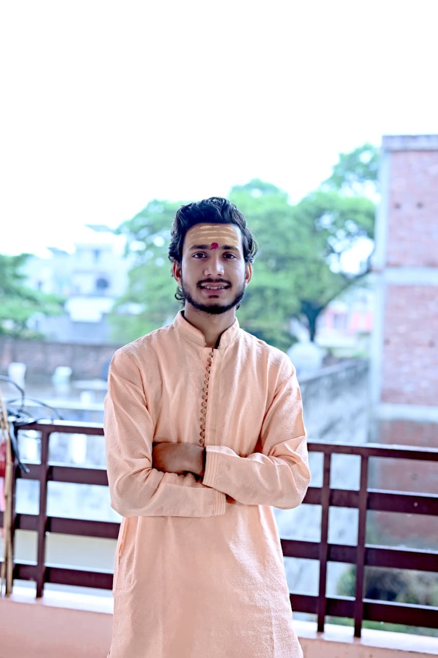 Astro Gopaljii - 2
