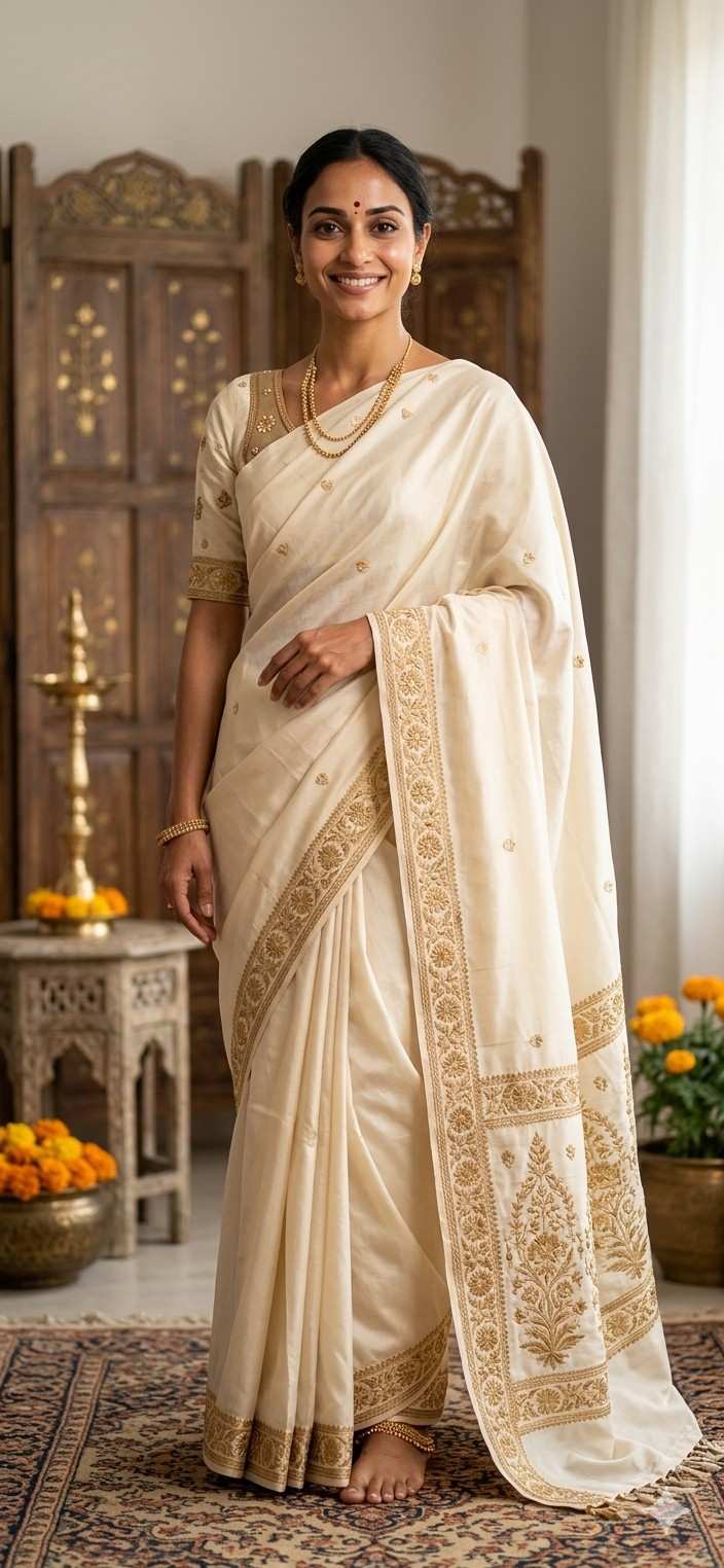 Gargi - 2
