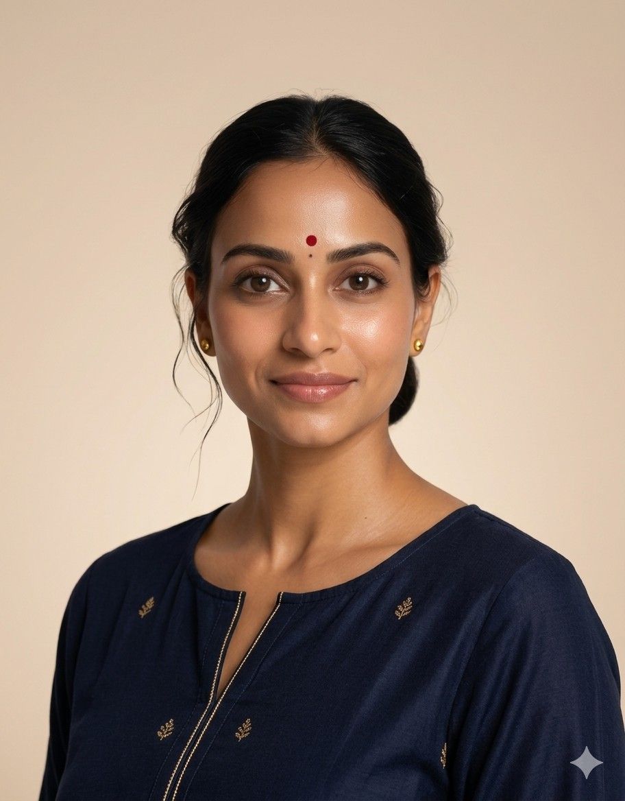 Gargi