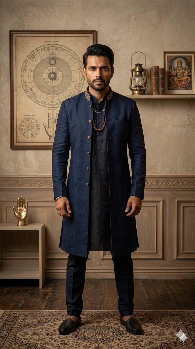 Arjun - 2