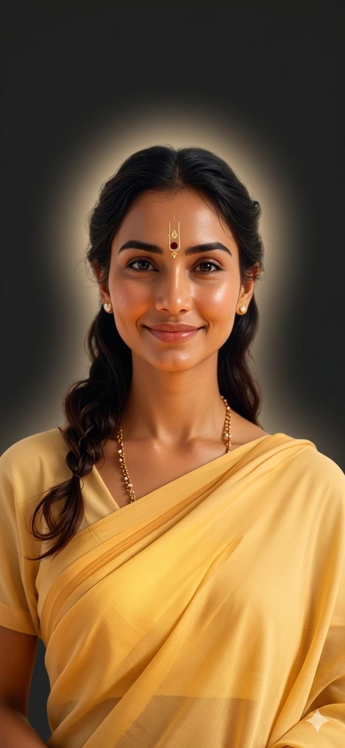 Atri