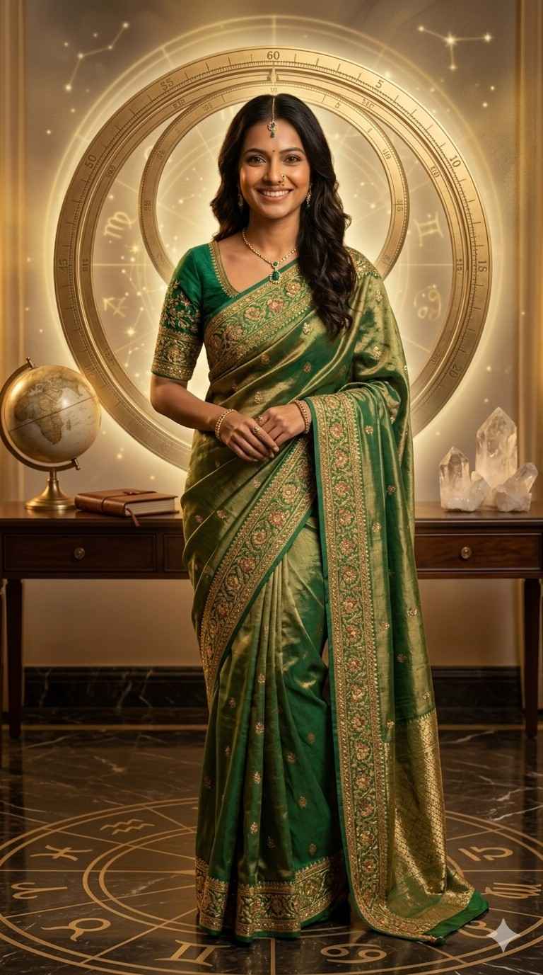 Bhagya - 2