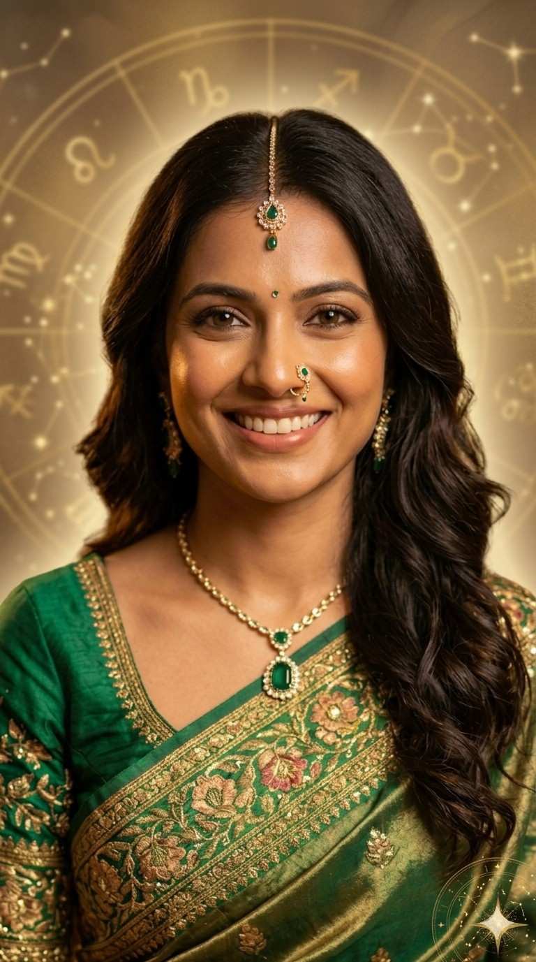 Bhagya