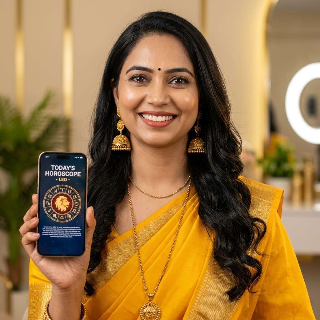 Jyoti
