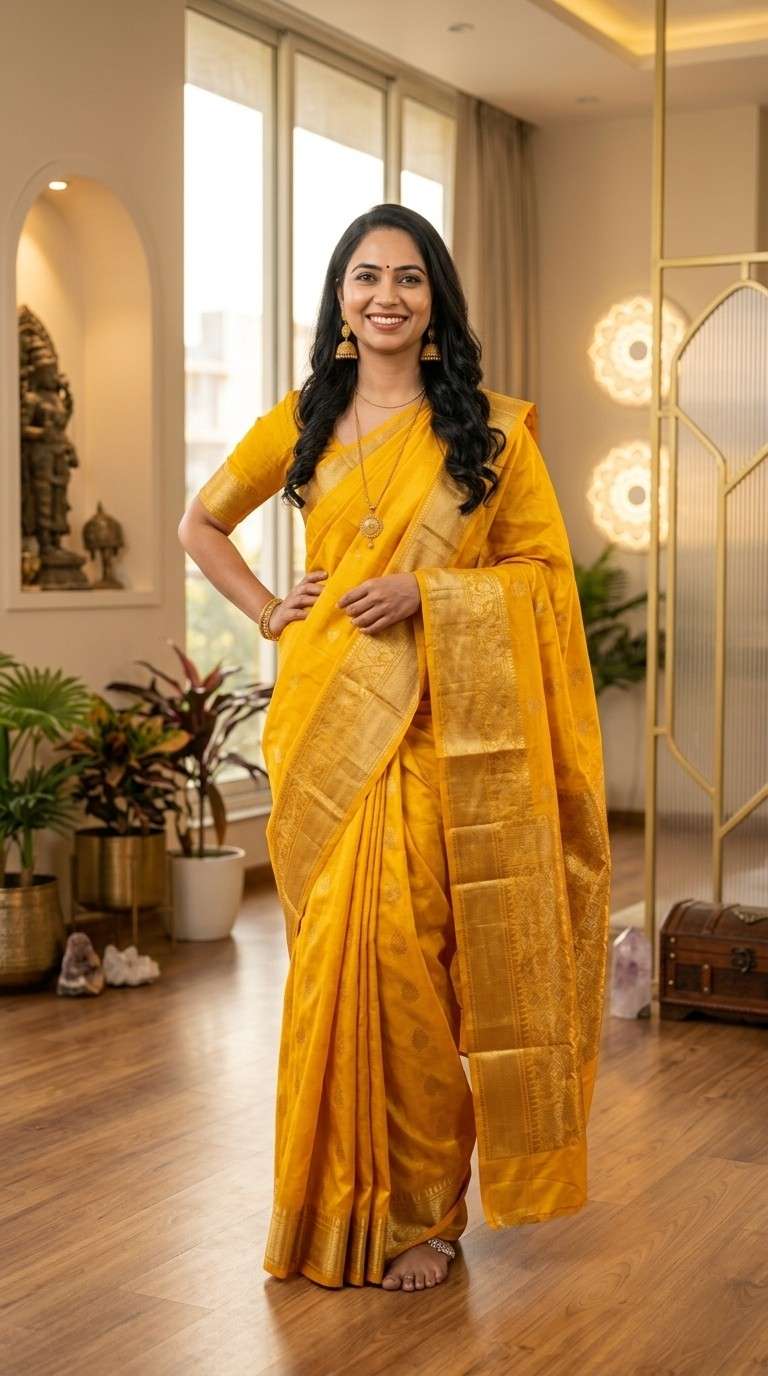 Jyoti - 1