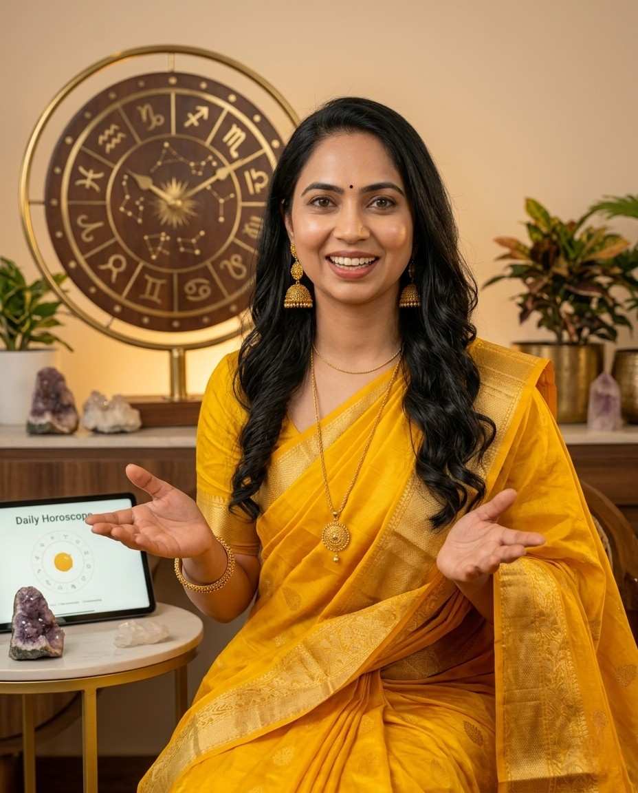 Jyoti - 2