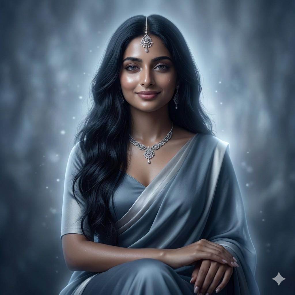 Nidra