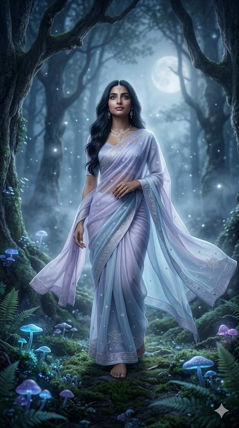 Nidra - 2