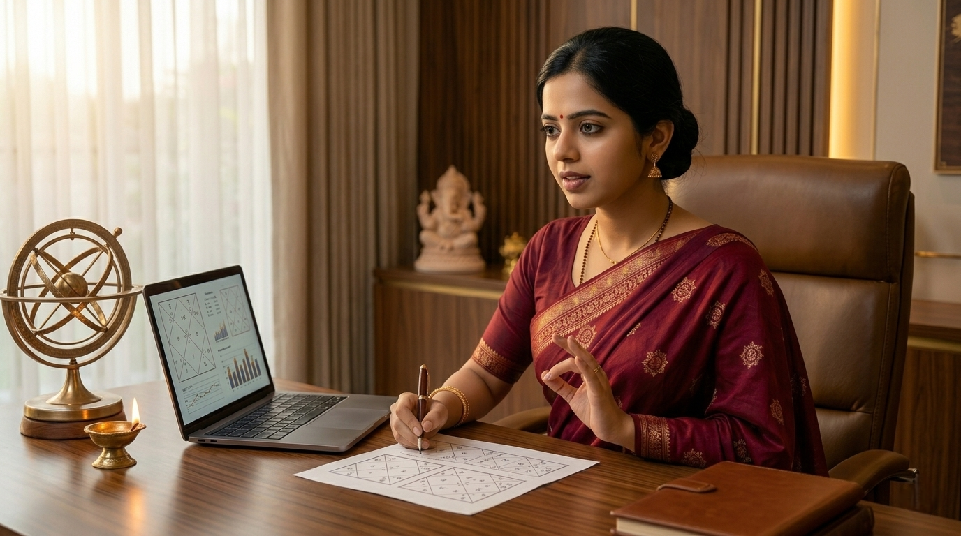 Niti - 2