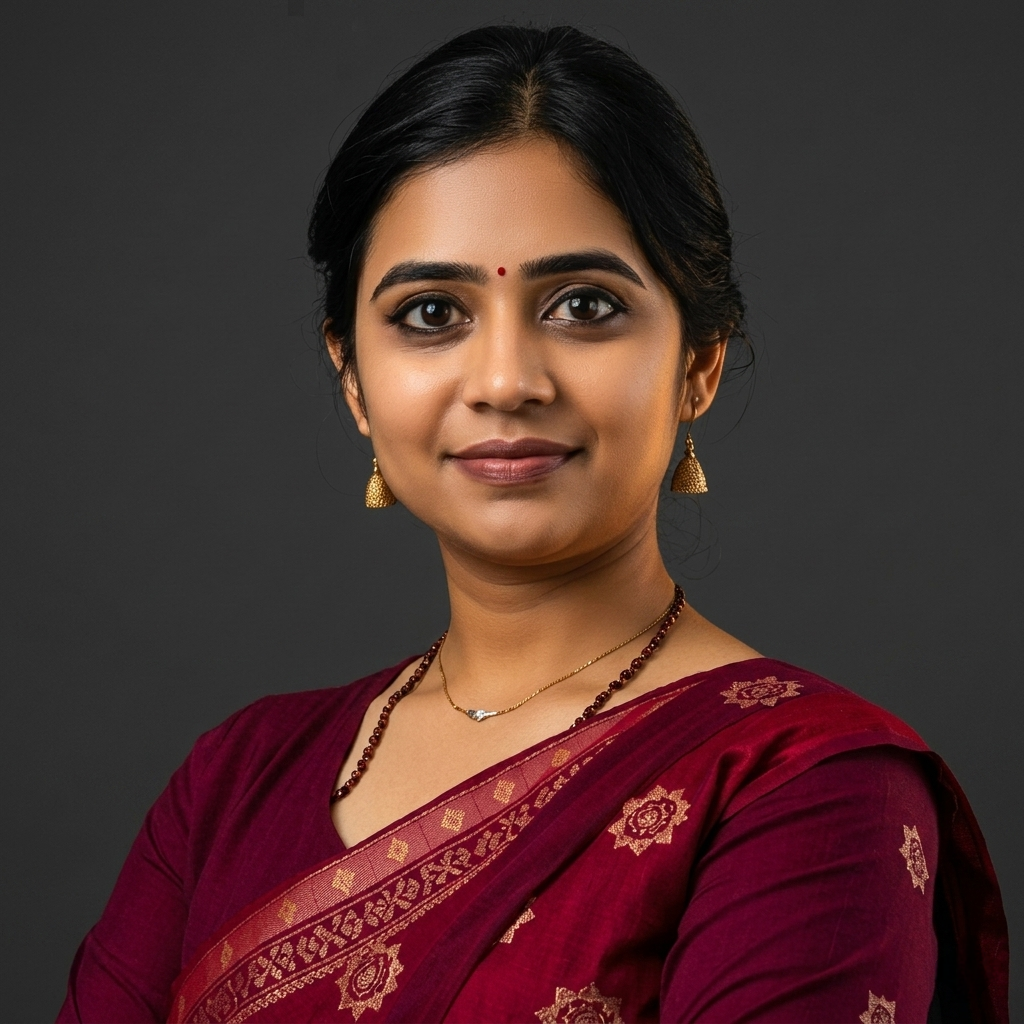 Niti