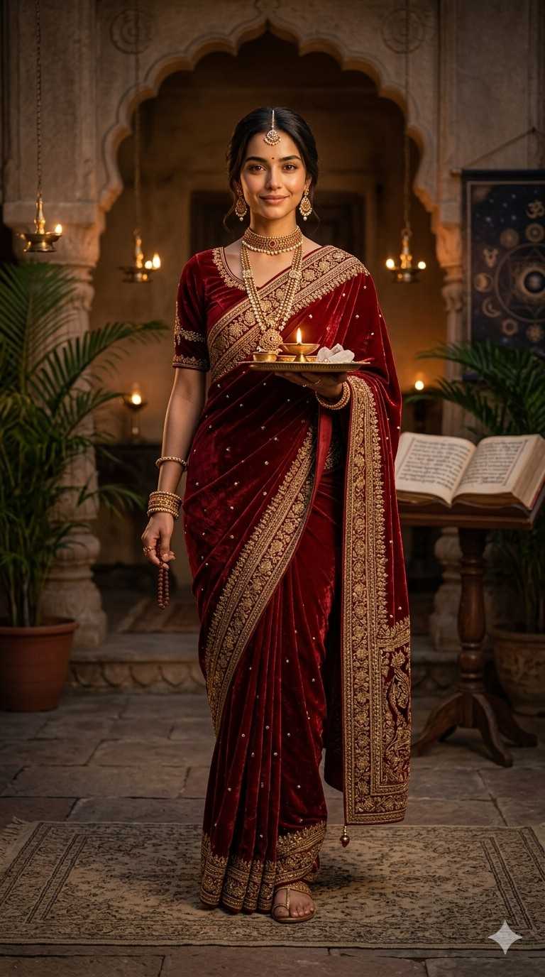 Shubha - 2