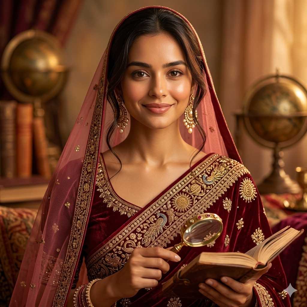 Shubha