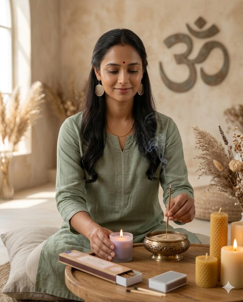 Shanti - 2