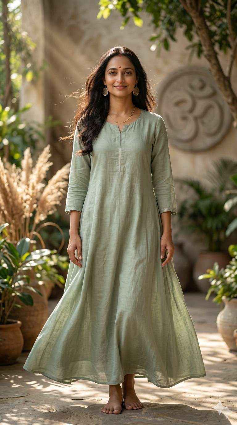 Shanti - 3