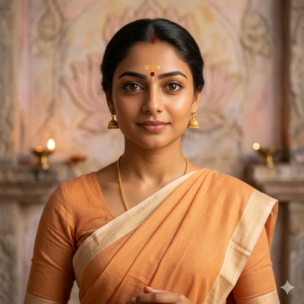 Shraddha - 3