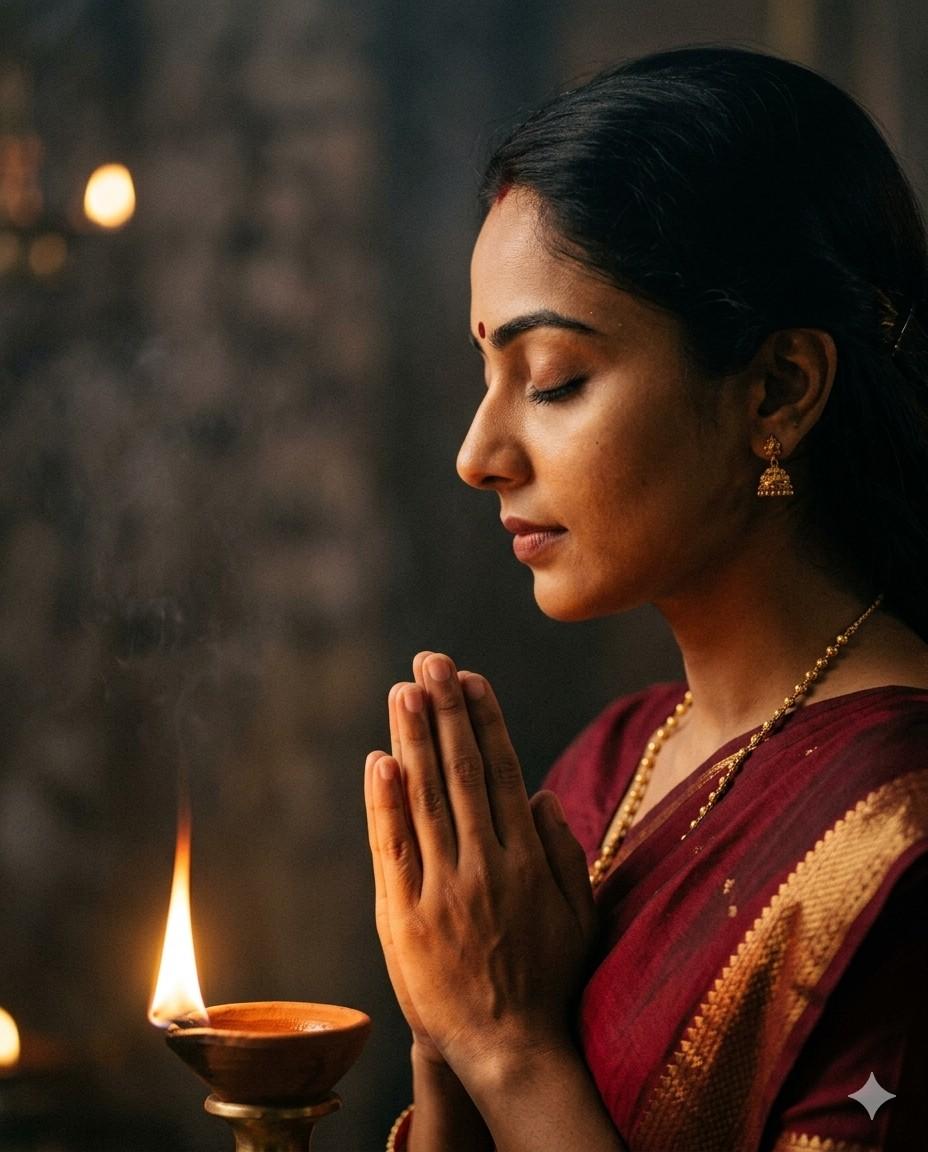 Shraddha - 2