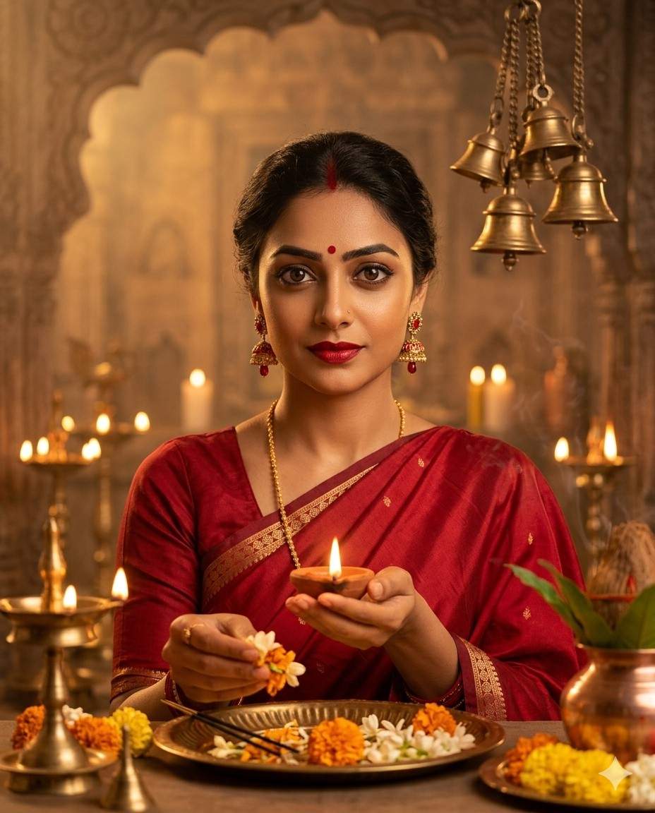 Shraddha