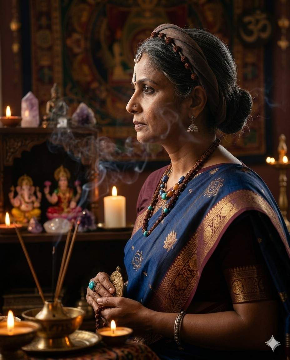 Tara - 3
