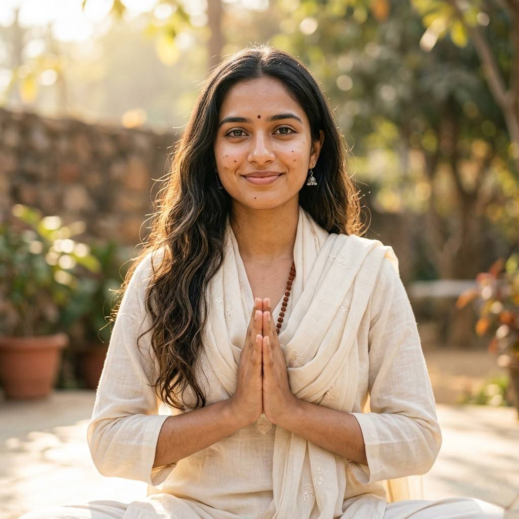 Moksha
