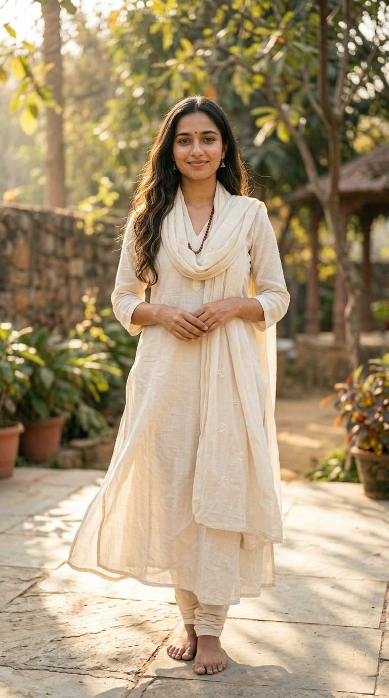 Moksha - 2