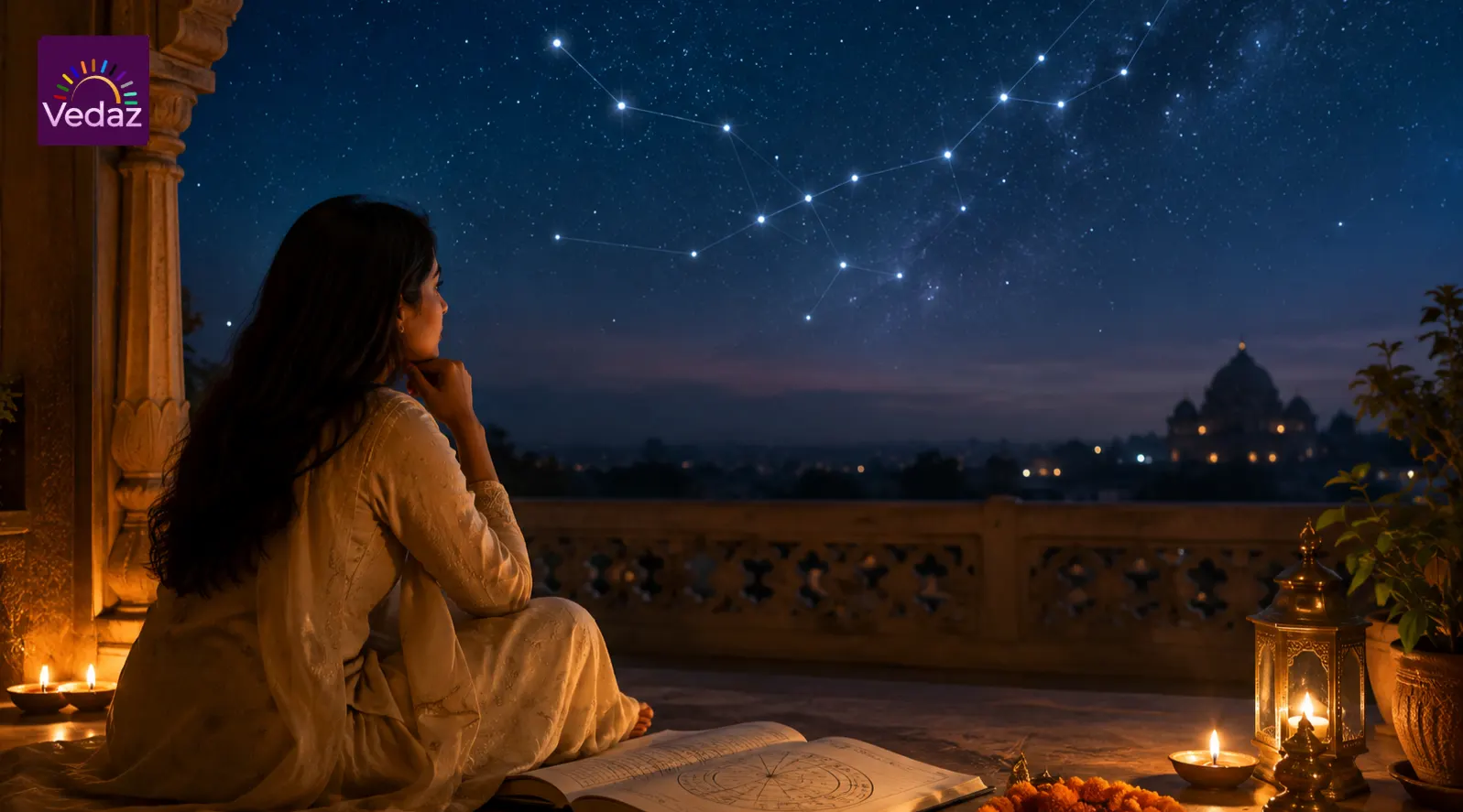 911 Angel Number Meaning: A Wake-Up Call from the Universe