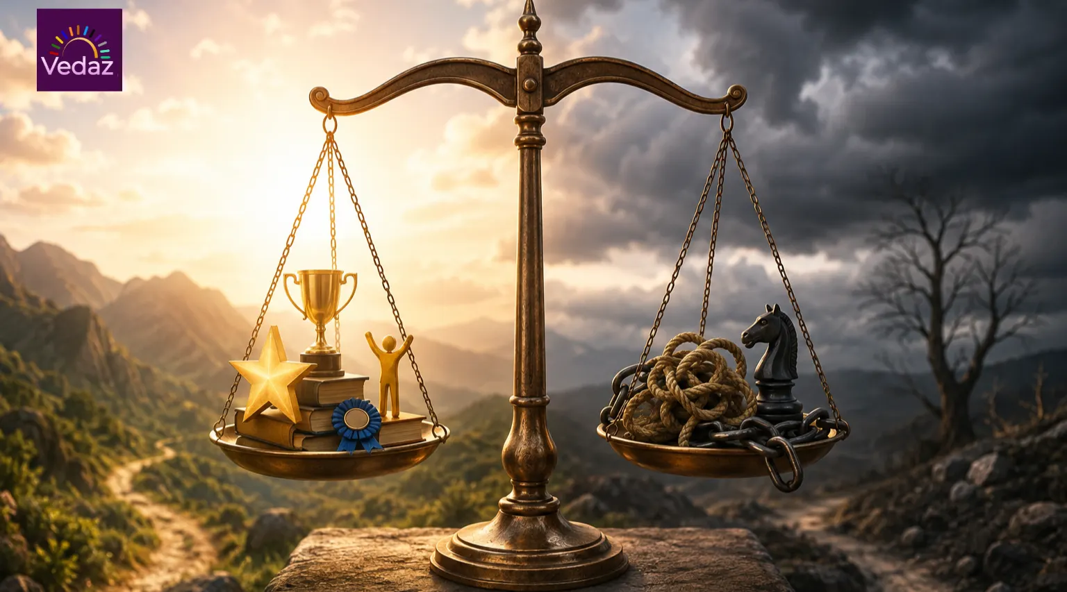 Biggest Strengths and Weaknesses of Each Life Path Number