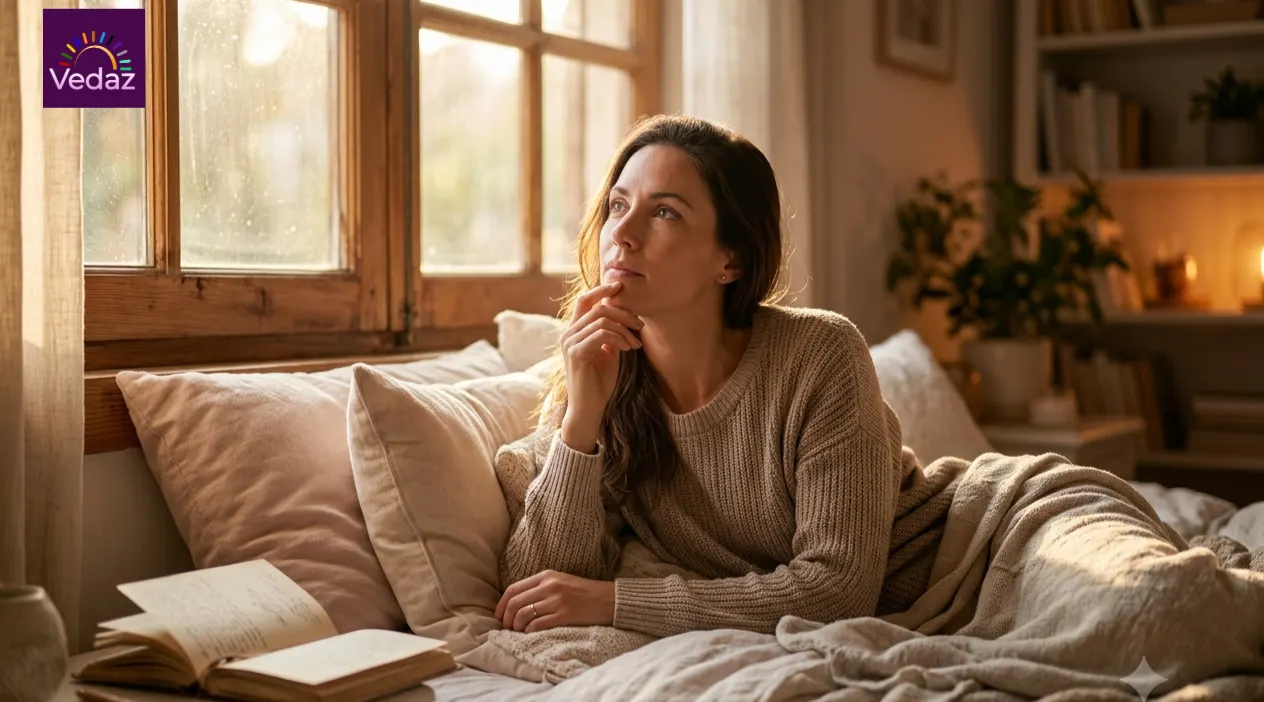 Dreams About Death: Endings or Spiritual Awakening
