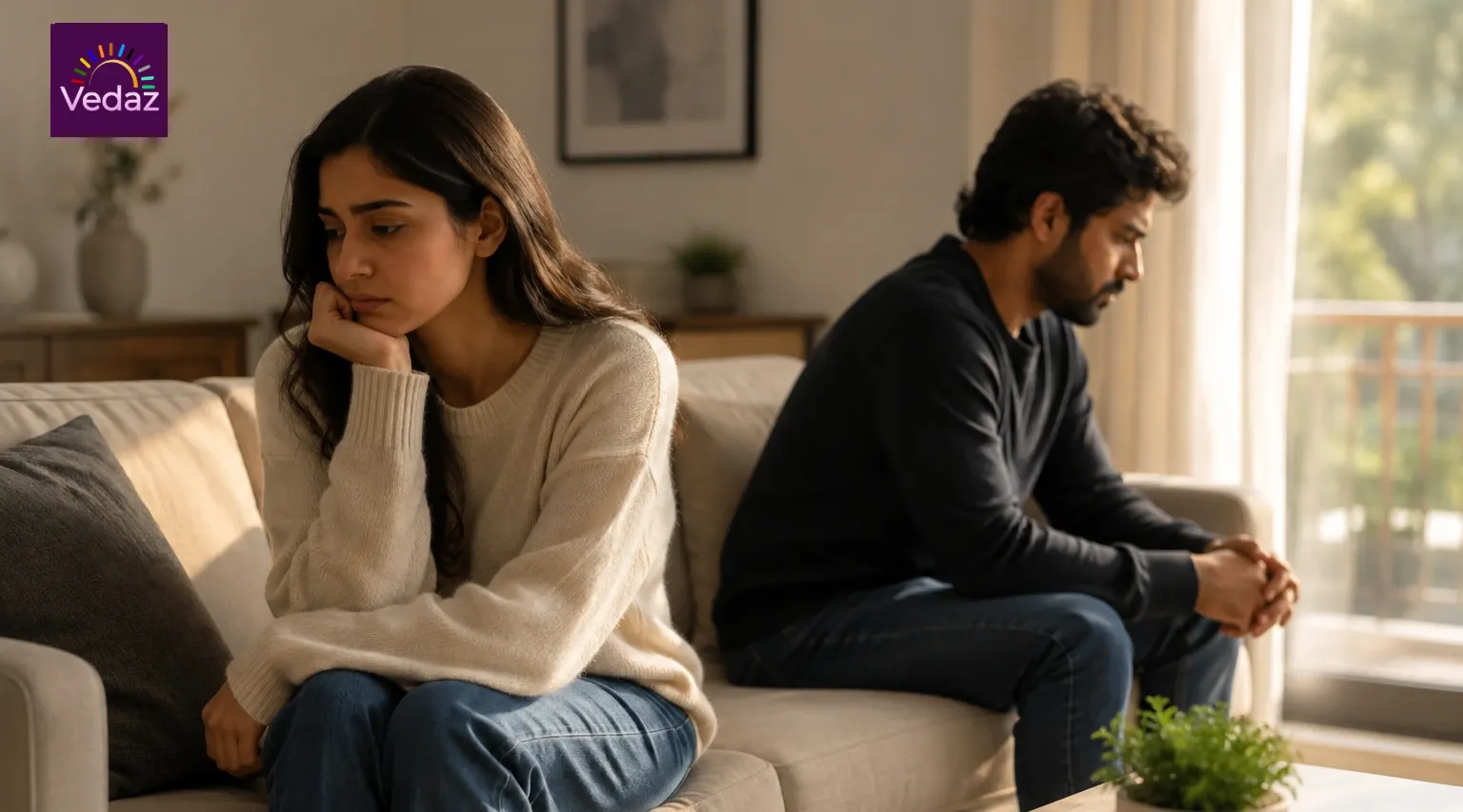 If You Keep Getting Hurt in Relationships, You Need to Read This