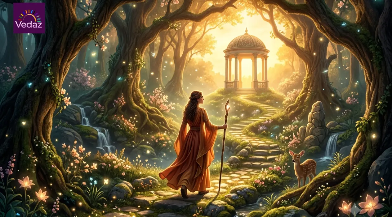 Everything You Need to Know About Life Path 1