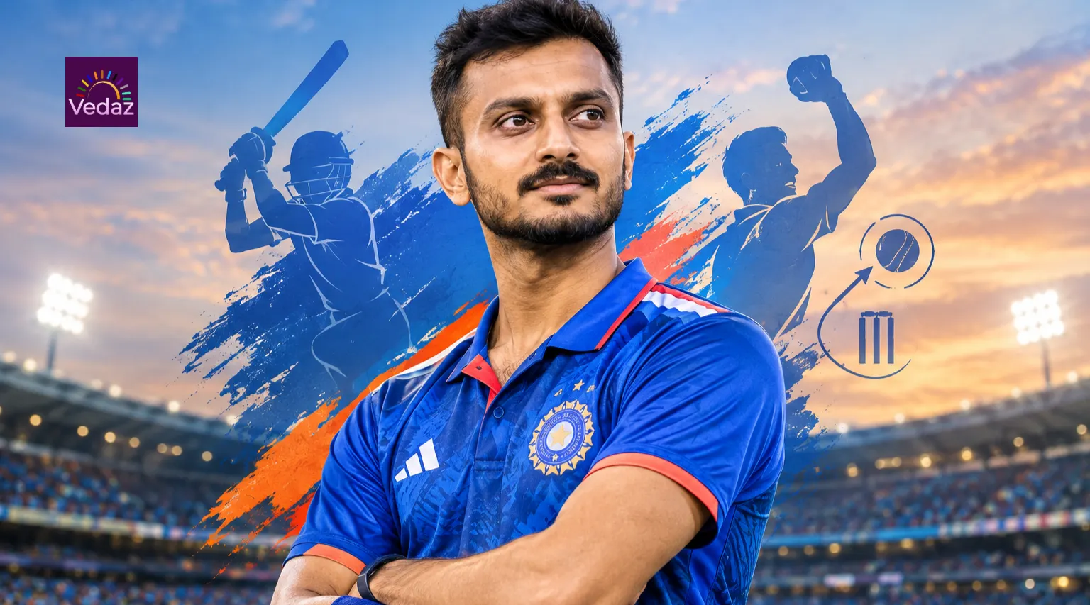 Axar Patel IPL 2026 Prediction: The Best All-Round