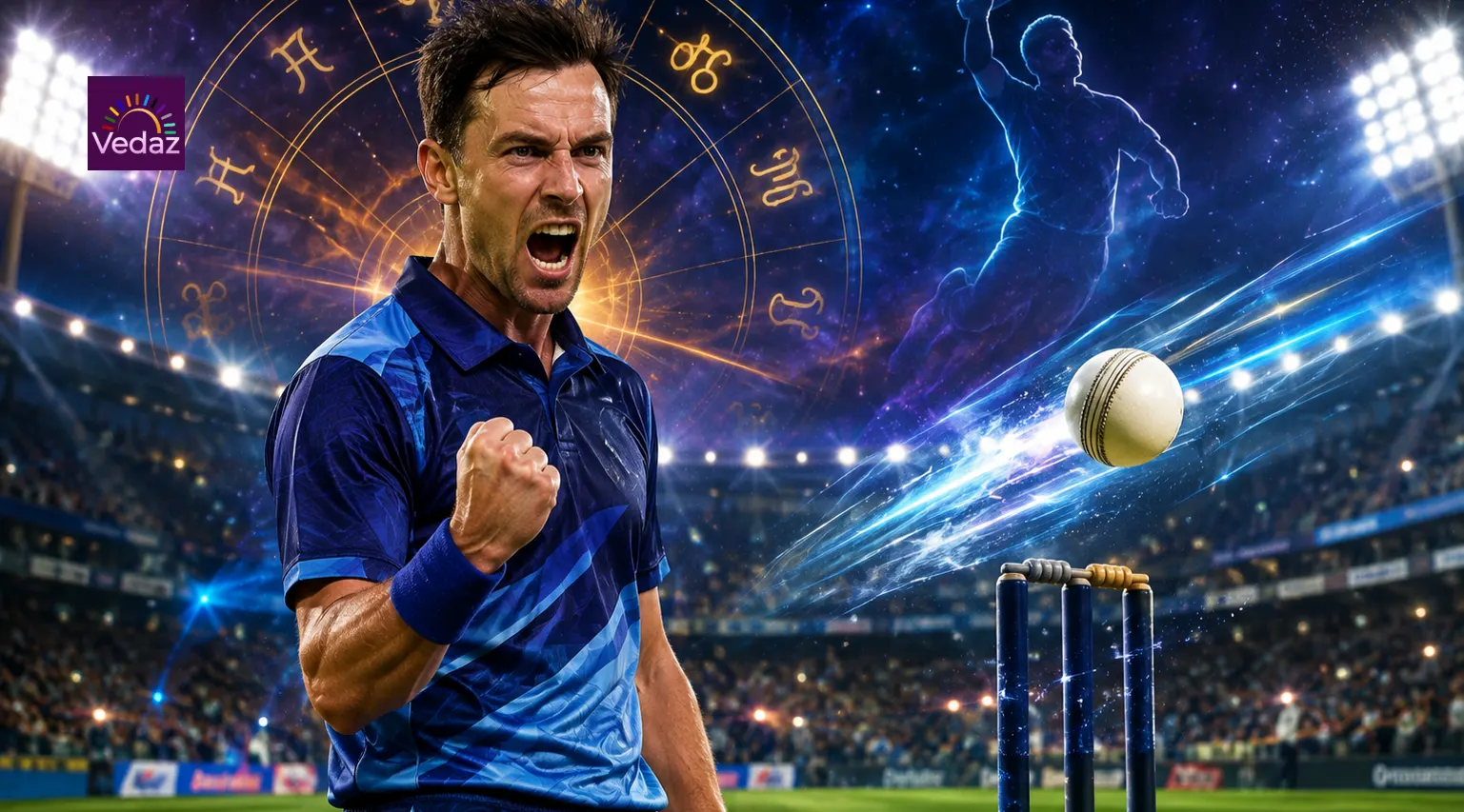IPL Prediction 2026: Trent Boult Could Be The Biggest Threat