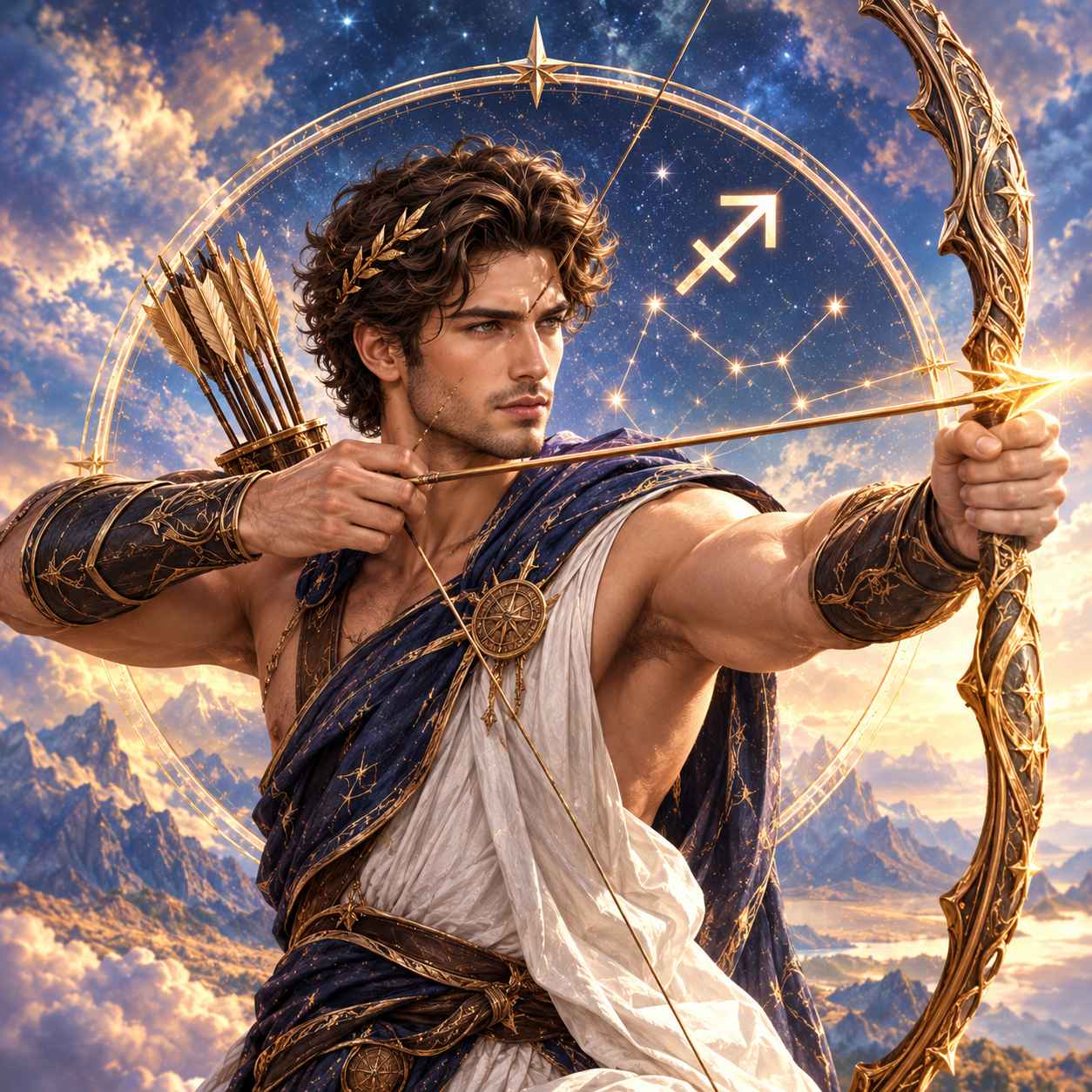 Abhishek 