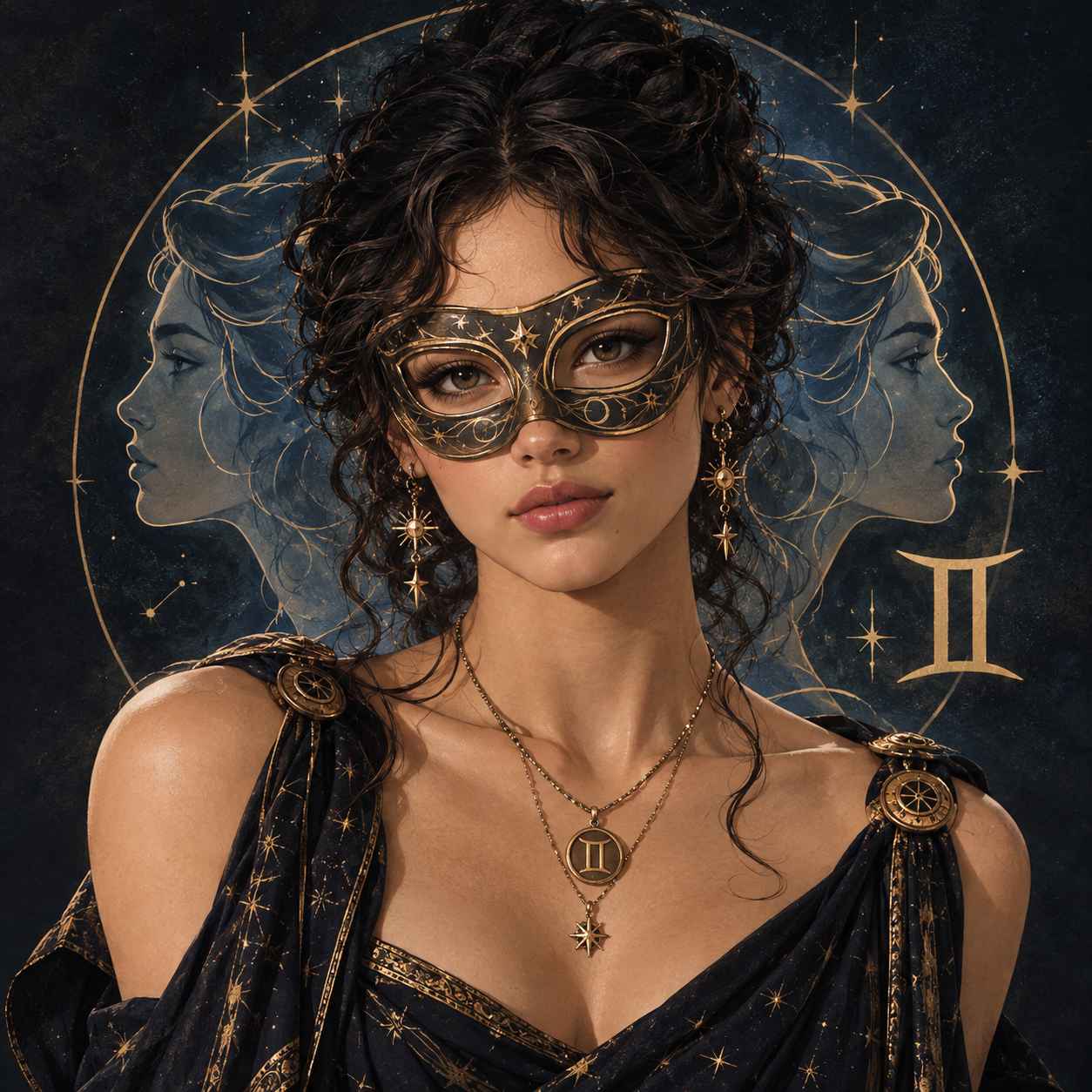 Aditi Sharma
