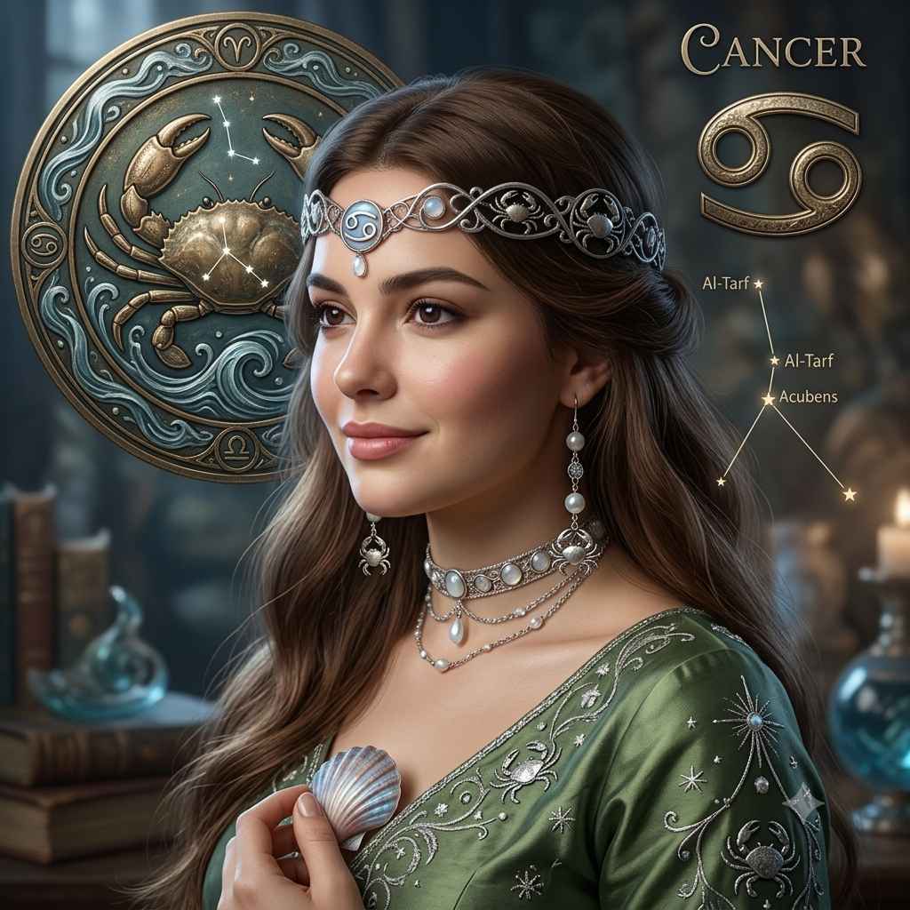 Priya